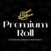 Premium Roll Чапаевск icon