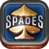 Spades by Pokerist icon