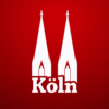 Cologne Travel Guide icon