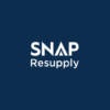 SNAP Resupply icon