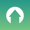 Progress Smart Home icon