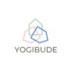 Yogi Bude icon