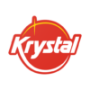 Krystal icon