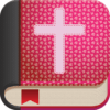 Daily Prayer Guide icon