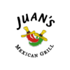 Juans Grill icon