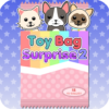 Blind Bag Surprise 2 – Mystery icon