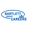 Bartlett Careers icon