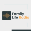 Family Life Radio icon