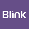 Blink Driver بلينك icon