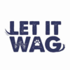 Let It Wag icon