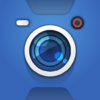 Blackmagic Camera icon