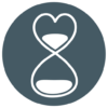 SaveMyTime – Time Tracker icon