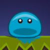 Sling the Blob icon