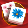 Tile Match Pro icon