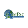 AmPac Business Capital icon