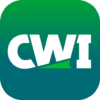 CWI icon