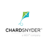 Chard Snyder Mobile icon