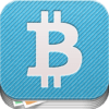 Bither Bitcoin Wallet icon