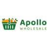 Apollo Wholesale icon