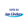 Super bij Jan Linders icon