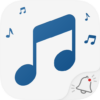 Free Music Ringtones icon