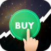 Forex Game Trading 4 beginners icon