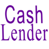 Cash Lender – Mobile Fast Loan icon