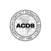 ACDS CAMP icon