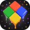 Jelly Field icon