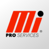 Mi Pro Services icon