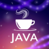 Learn Java icon