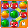 Fruit Link Mania icon