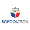 SchoolTron – School Dismissal icon