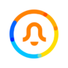 Circle Alert – Safety Check icon