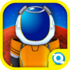 Orboot Mars AR by PlayShifu icon