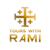 Tours With Rami icon