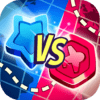 Match Masters ‎- PvP Match 3 icon