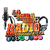 La Mera…Neta Radio icon