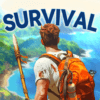 Oasis Survival icon