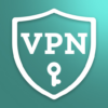 Surge VPN – Fast & Secure icon