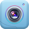 HD Camera Pro Edition icon