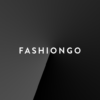 FASHIONGO Wholesale icon