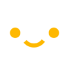 Happiness Calculator icon