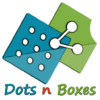 Dots and Boxes Multiplayer icon