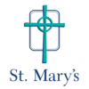 St. Mary’s Regional icon