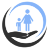 Kido Protect Parental Control icon