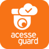 Acesse Guard icon