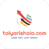 Taiyarishala Online icon