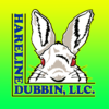 Hareline Dubbin LLC icon