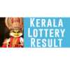 Kerala Lottery Results icon